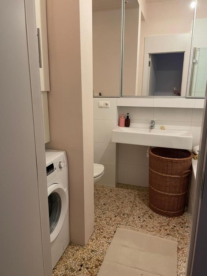 Appartamento Koszykowa 1 Varsavia